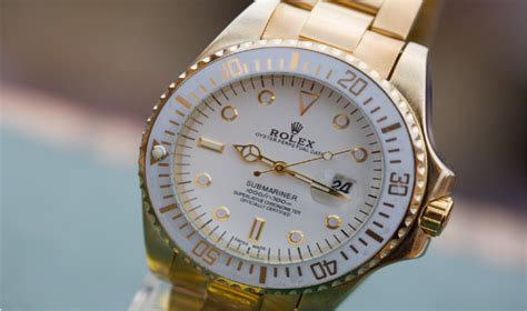 buying rolex overstock|buying rolex from authorized dealer.